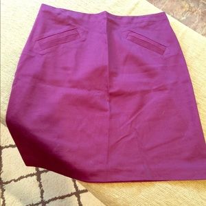 Worthington Size 10 skirt